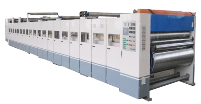 SME1 heavy duty duplexer